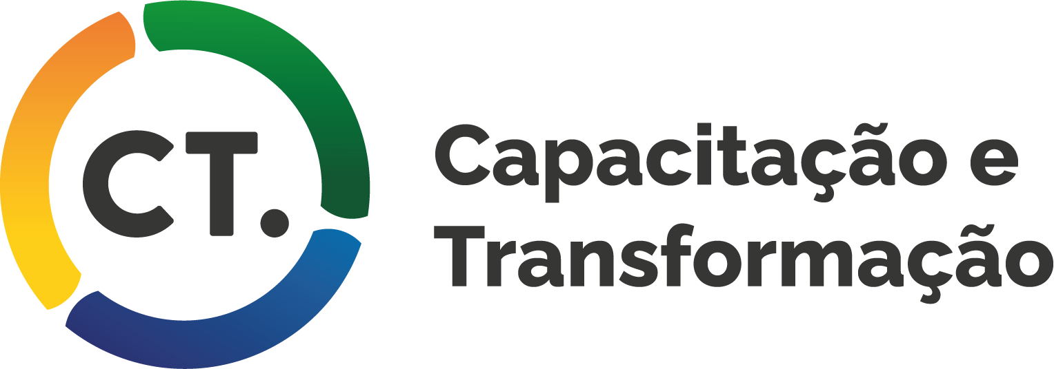 Logo CT